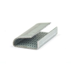 SureFast Serrated Seals For PET 